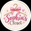 sophias433